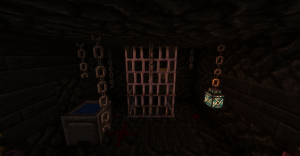 2020-09-30 18.23.16.png