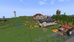 Справедливе у вогні.jpg