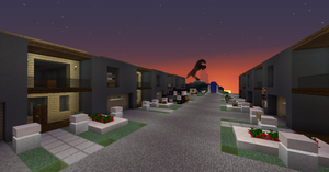 2016-02-18 22.51.35.png