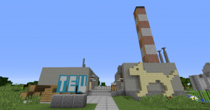 2017-11-28 22.39.38.png