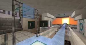 2019-02-12 00.55.27.png