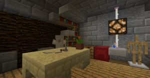 2019-03-20 22.32.38.png