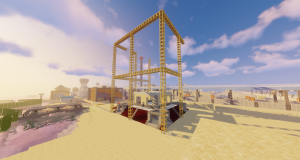 2019-06-08 01.36.40.png