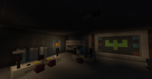 2021-04-09 15.26.00.png