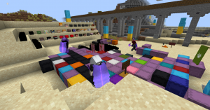 2022-08-21 21.58.16.png