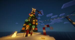 Photo 2018-12-29 18-18-08.jpg