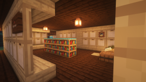 2019-11-03 23.56.32.png