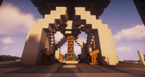 2020-06-18 20.50.52.png