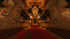 2024-04-15 14.08.48.png