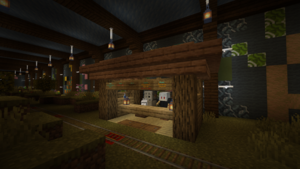 Метро ларьок.png