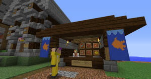 2016-03-29 18.55.45.png