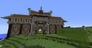 2016-09-28 17.57.01.png