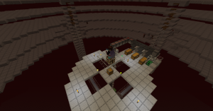 2016-10-16 23.49.35.png