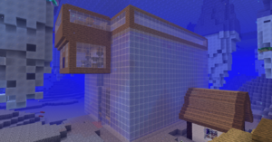 2018-08-24 00.01.18.png