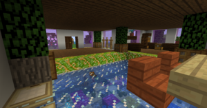 2019-03-16 13.37.49.png