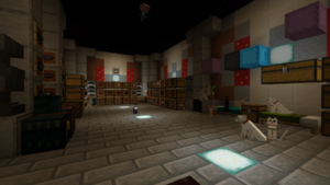 2019-07-26 15.38.01.png