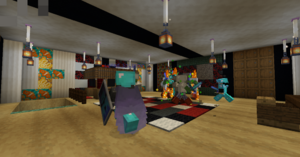 2020-01-18 23.37.34.png