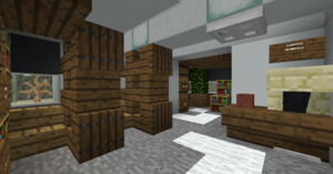 2020-03-20 16.11.11.png