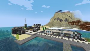 Photo 2024-01-05 15-32-38.jpg