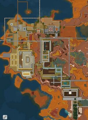 Гродно мапа.jpg