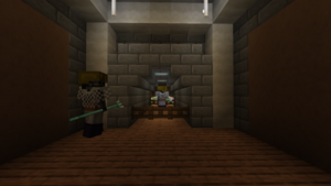 2020-01-17 18.33.45.png