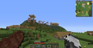 Photo 2018-03-15 20-33-18 (2).jpg