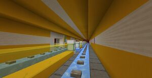 Photo 2020-01-30 14-25-49.jpg