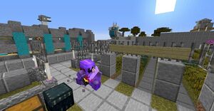 Скарб Авууу Підказка 6 Розгадування.1.jpg