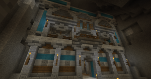 2016-05-07 19.15.24.png