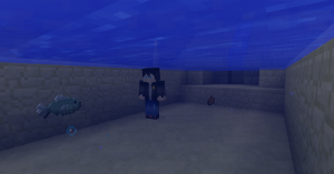 2016-12-03 21.06.31.png