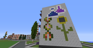 2017-04-05 14.54.24.png