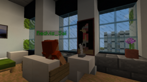 2019-02-21 23.44.13.png