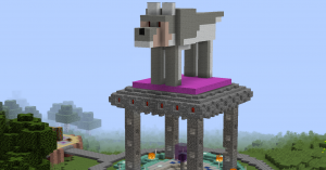 2019-03-03 11.43.54.png