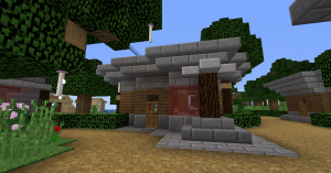 2019-05-04 17.27.05.png