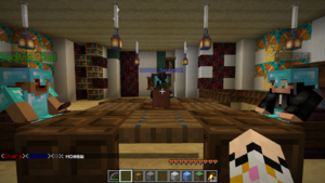 2020-01-18 23.24.03.png