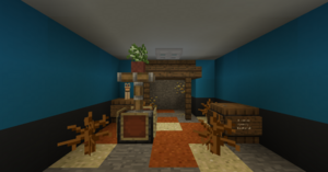 2020-03-20 16.06.07.png