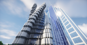 2020-07-03 22.28.42.png