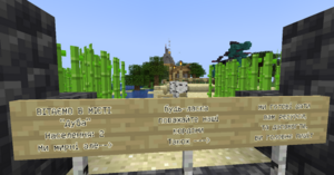 2022-10-23 21.48.09.png