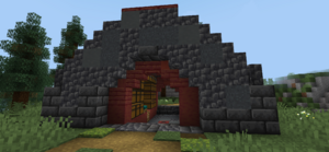 2024-04-24 22.11.39.png