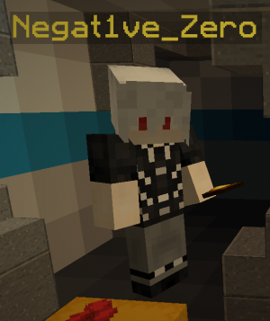 Javaw 2leS0Nr2CY.png