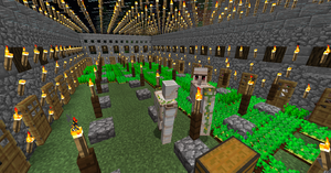 2016-08-13 21.55.50.png