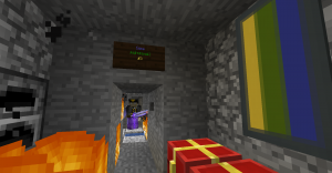 2021-12-30 23.52.03.png