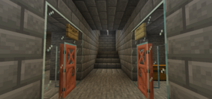 2025-03-13 17.42.36.png