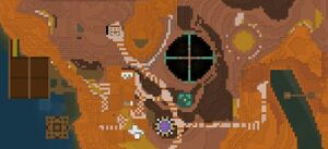 Ільсіорея мапа.jpg