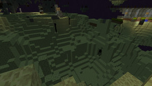 2016-07-09 14.48.56.png