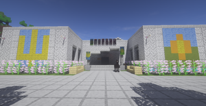 2016-09-13 20.46.47.png