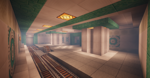 2018-07-17 22.21.45.png