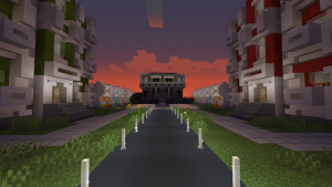 2020-01-17 18.27.42.png