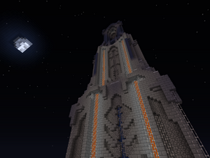 2014-05-15 22.59.20.png