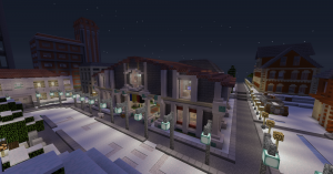 2015-12-18 00.54.14.png